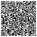 QR code with Harpercollins Publishers Inc contacts