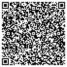 QR code with Family Care Program-Rpc contacts