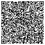 QR code with Louis C Ciliberti & Associates contacts