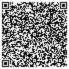 QR code with Lito Construction Corp contacts