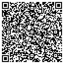 QR code with Unique Uniform Service contacts