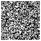 QR code with True Team Dynamics contacts