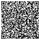 QR code with Wonderful Laundromat Corp contacts