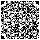 QR code with Actuarial Compensation Co contacts