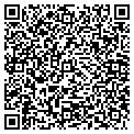 QR code with Roxannes Consignment contacts