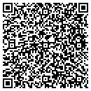 QR code with After Hours Attorneys contacts