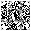 QR code with World Link Express contacts