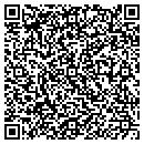 QR code with Vondell Realty contacts