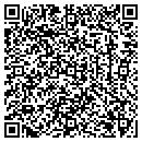 QR code with Heller Shoe City Corp contacts