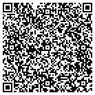 QR code with Dannie Properties LLC contacts