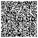 QR code with FARRELLREALTYUSA.COM contacts