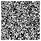 QR code with Parent Resource Center contacts