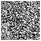 QR code with Sir Speedy Printing Center contacts