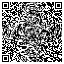 QR code with Engine 153 Firehouse contacts