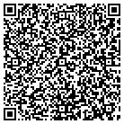 QR code with Mc Cadam Distributing Inc contacts