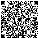 QR code with Lancaster Depew Chiropractic contacts