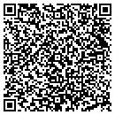 QR code with Modells Sporting Goods 43 contacts