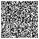 QR code with Jeanett's Health Care contacts