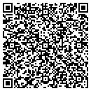 QR code with Long Island Chapter- Rims contacts