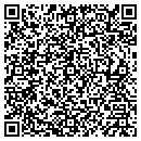 QR code with Fence Concepts contacts