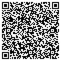 QR code with S & B Sales Service contacts