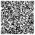 QR code with Medical Database Comms Inc contacts