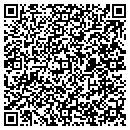 QR code with Victor Vavolizza contacts