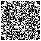 QR code with Orkin Exterminating Co contacts