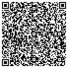 QR code with Jerome Beauty Supply contacts