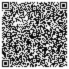 QR code with Bianca's Unisex Electrolysis contacts