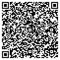 QR code with 5035 Bway Food Inc contacts