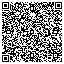 QR code with Chain-N-Fantasia Inc contacts