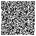 QR code with Leonidas contacts
