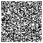 QR code with Millennium Mobile Of Plainview contacts