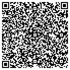 QR code with Westchester County Licensing contacts