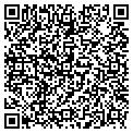 QR code with Satter & Andrews contacts