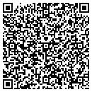 QR code with 24 Hours Towing contacts
