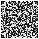 QR code with Manhattan Rugs Plus Inc contacts