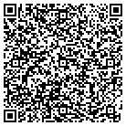 QR code with Whitehall Millwork Corp contacts