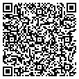 QR code with CVS contacts