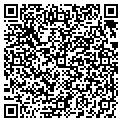 QR code with Toys R Us contacts