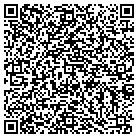 QR code with Myers Engineering Inc contacts