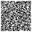 QR code with Nassau X Ray Corp contacts
