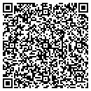 QR code with Joseph W & Daris Y Chasas contacts