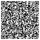 QR code with General Surplus Electronics contacts