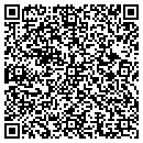QR code with ARC-Onondaga County contacts