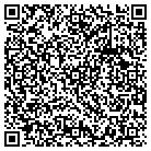 QR code with Seafarers and Intl House contacts