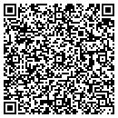 QR code with Troeger & Co contacts