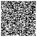 QR code with Design Studio contacts