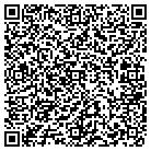 QR code with Congregation Bais Yehudah contacts